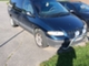 Chrysler Grand Voyager