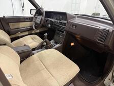 Mazda 929