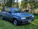 Toyota Tercel