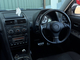 Toyota Altezza