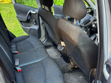 Fiat Stilo
