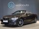 BMW 335