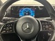 Mercedes-Benz A