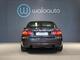 BMW 335