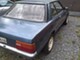 Ford Taunus