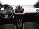 Seat Mii Electric