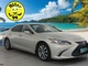 Lexus ES300