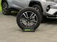 Toyota RAV4 Plug-In