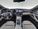 BMW i4 M50