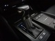 Lexus ES300