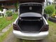Mercedes-Benz CLK