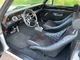 Plymouth Barracuda