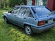 Toyota Tercel