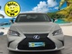 Lexus ES300