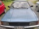 Ford Taunus