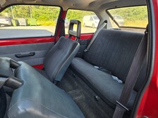 Opel Kadett