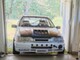 Ford Sierra