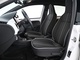 Seat Mii Electric