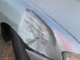 Seat Cordoba
