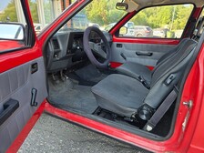 Opel Kadett