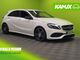 Mercedes-Benz A
