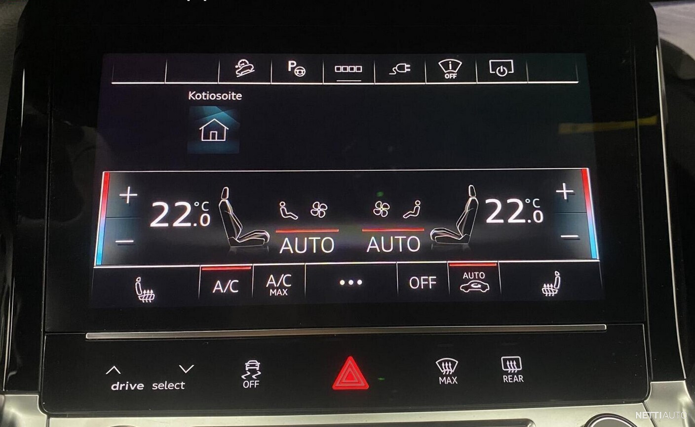 19 / 20