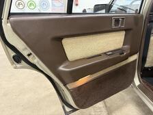 Mazda 929