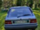 Toyota Tercel
