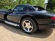 Dodge Viper