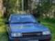 Toyota Tercel