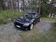 BMW 730