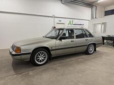 Mazda 929