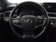 Lexus ES300