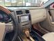 Cadillac XLR