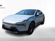 Polestar 4