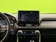 Toyota RAV4 Plug-In