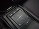 Lexus ES300