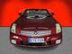 Cadillac XLR
