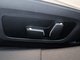 BMW i4 M50