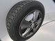 Hyundai Ioniq Plug-In