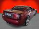 Cadillac XLR
