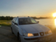 Seat Cordoba