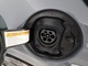 Hyundai Ioniq Plug-In