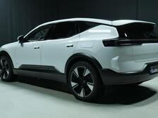 Polestar 3