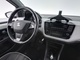 Seat Mii Electric