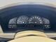 Cadillac XLR