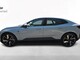 Polestar 4