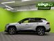 Toyota RAV4 Plug-In