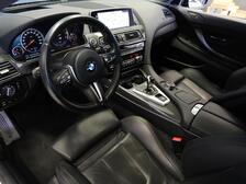 BMW M6