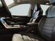 Maxus Euniq 6